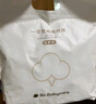 babycare【 安全滅菌】一次性內(nèi)褲孕產(chǎn)婦純棉內(nèi)褲月子產(chǎn)后旅行女 L碼30條 曬單實(shí)拍圖