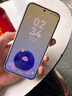HUAWEI Pura 80 12GB+256GB 絲絨白 絲絨直屏 紅楓原色影像 全新鴻蒙AI 華為鴻蒙智能手機 曬單實拍圖