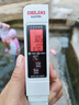 德力西電氣（DELIXI ELECTRIC）TDS水質(zhì)檢測筆家用高精度飲用水檢測儀自來水檢測器雜質(zhì)純度檢測 曬單實拍圖