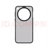 猩球衛(wèi)士護(hù)甲保護(hù)殼適用OPPO FindX7手機(jī)殼高級(jí)感全包軟邊防摔硅膠套磨砂半透明膚感簡(jiǎn)約時(shí)尚外殼可掛繩鏈 曬單實(shí)拍圖