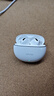 vivoTWS Air3 Pro元?dú)獍?50dB多模式降噪 安卓蘋(píng)果跨生態(tài)兼容 適配蘋(píng)果華為小米 藍(lán)牙耳機(jī) 曬單實(shí)拍圖