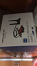 睿因（Wavlink）WN675X3 AX210無線網卡千兆電競游戲WiFi6臺式機內置PCI-E網卡5400M wifi接收發(fā)射藍牙5.3 曬單實拍圖