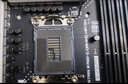 華碩B760 主板套裝搭英特爾i5 13490F/14600KF/12600KF/12490F 主板CPU套裝 華碩TX B760M WIFI D4天選 I5 14600KF盒裝 曬單實拍圖