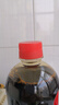 加加（JIAJIA）醬油 200天零添加醇釀特級(jí)生抽800ml 0添加劑0添加白砂糖 0添加特級(jí)醇釀生抽醬油800ml 曬單實(shí)拍圖