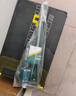世達(dá)（SATA）鉻釩鋼家用管鉗重型管子鉗多功能管鉗工具   12