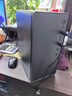 航向者英特爾i5酷睿i7升36核心/RTX3060 12G/4050臺(tái)式電腦主機(jī)DIY組裝電腦全套整機(jī)商務(wù)辦公電競(jìng)直播游戲 電腦主機(jī) 一：i7級(jí)24芯/16G/256G/性能獨(dú)顯 曬單實(shí)拍圖