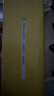曼牌（MANNFILTER）空調(diào)濾清器空調(diào)濾芯CUK26007奔馳GLA200GLA220A180B200英菲尼迪 曬單實拍圖