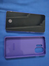 OPPO K13 Turbo Pro 12GB+512GB 初號紫 疾風(fēng)散熱引擎 潮汐引擎 第四代驍龍8s 5G防水游戲手機國家補貼 曬單實拍圖