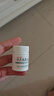 [多力姆]烯丙雌醇片 5mg*20片 1瓶裝 曬單實拍圖