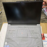 ThinkPad【國家補(bǔ)貼20%】T14p AI PC 酷睿Ultra9 高性能工程師本筆記本電腦 32G 1TB 3K 商務(wù)辦公本 曬單實拍圖