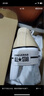 匡威（Converse）官方 All Star Lift春夏女低幫經(jīng)典厚底鞋A03542C A03542C 35 曬單實(shí)拍圖