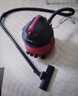 蘇泊爾（SUPOR）桶式吸塵器家用車內(nèi)干濕吹三用強(qiáng)勁吸力大功率吸塵機(jī)地毯酒店保潔專用清潔機(jī) VCC83S 曬單實(shí)拍圖