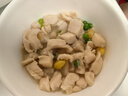 味知香宮保雞丁290g下飯菜快手菜半成品菜家常菜速食菜預(yù)制菜肴年夜飯 宮保雞丁290g 曬單實(shí)拍圖