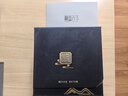 藏壺天下宜興紫砂壺純手工功夫茶具單壺原礦金黃段泥小容量家用泡茶壺仿古 仿古 曬單實(shí)拍圖
