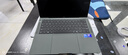 榮耀MagicBook Art14 2025【國家補貼】1kg超輕薄AI筆記本電腦酷睿Ultra7 32+2T 3.1K綠洲護眼夏日橄欖 曬單實拍圖
