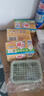 雕雕牌肥皂透明皂202g*2塊家庭裝家用洗衣肥皂清檸凈爽深層去漬易漂 【家用實(shí)惠裝6塊】202g*2*3組 曬單實(shí)拍圖
