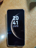 HUAWEI  Mate 70 12GB+512GB鴻蒙NEXT先鋒版 雪域白鴻蒙AI 紅楓原色影像 華為鴻蒙智能手機 曬單實拍圖