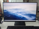 聯(lián)想（Lenovo）小新27英寸UHD 4K分辨率 IPS P3廣色域 Type-C一線連接 65w供電 音箱 HDR400  顯示器 小新27p 曬單實(shí)拍圖