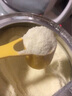 a2奶粉 澳洲紫白金版 DHA 幼兒配方牛奶粉3段(1歲以上) 900g 曬單實(shí)拍圖