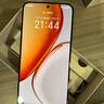 榮耀X70 8+128 朱砂紅 金標(biāo)十面抗摔 8300mAh青海湖電池 IP69防水 榮耀綠洲護(hù)眼屏 AI手機(jī) 國家補(bǔ)貼 曬單實(shí)拍圖