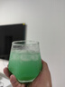 奧美加銀龍舌蘭酒 OLMECA TEQUILA 奧米加奧美嘉墨西哥特基拉洋酒 奧美加銀 曬單實拍圖