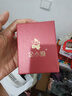 金小貅足金999 黃金轉運珠項鏈頂珠單顆散珠7MM手串diy路路通小金珠子 0.9g,7MM重工古法珠單顆-多退少補 曬單實拍圖