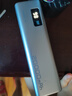 CUKTECH酷態(tài)科【3C認(rèn)證】15號(hào)電能柱SE充電寶大容量20000mAh可上飛機(jī)多口100W大功率快充適用蘋果小米 2萬(wàn)毫安 多口100W大功率 含6A線 支持小米67W快充筆記本電腦65W快充 曬單實(shí)拍圖