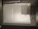 科大訊飛【旗艦新品】智能辦公本X5 10.65英寸墨水屏電紙書電子記事本 電子書閱讀器 手寫筆記本平板水墨屏 【旗艦新品】訊飛智能辦公本X5Pro-經(jīng)典黑 曬單實拍圖
