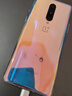 京修（JINGXIU）iPhone手機(jī)維修平板手表檢測蘋果手機(jī)電池更換 檢測金（可退） 曬單實拍圖