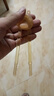 COOKSS兒童筷子訓(xùn)練筷2-3-6歲虎口學(xué)習(xí)筷二段PPSU寶寶家用兒童餐具 曬單實(shí)拍圖