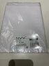 NVV學生信稿紙彩色卡通信紙文稿紙草稿紙練習本子手寫信簽紙XZ-02 曬單實拍圖