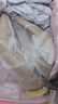 73Hours劉亦菲同款女鞋Brittany25新升級款細(xì)高跟鞋通勤淺口單鞋 曬單實拍圖