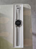小米（MI）Xiaomi Watch S3 銀色 國家補貼 小米汽車SU7鑰匙 澎湃OS 全天血氧監(jiān)測 智能運動手表 男表女表 曬單實拍圖