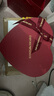 EMPORIO ARMANI阿瑪尼女士項鏈無(wú)限愛(ài)系列銀項鏈七夕情人節禮物送女友EG3597040 曬單實(shí)拍圖