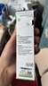 愛普生（EPSON）004墨水適用L3251 L3253 L3218 L3119 L3556 L3558 L5298 墨水 T00U1-004黑 原裝 墨水 曬單實拍圖