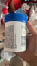 Swisse斯維詩 2代奶薊草護(hù)肝片120片+男士復(fù)合維生素120片 護(hù)胃養(yǎng)肝 曬單實(shí)拍圖