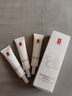 羽西【肖戰(zhàn)同款】白玉防曬霜輕薄保濕隔離SPF50防曬乳 曬單實(shí)拍圖