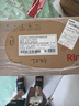 林內(nèi)（Rinnai）【小蠻腰Pro plus】16升極光灰燃?xì)鉄崴鳌炯译妵?guó)家補(bǔ)貼15%】 超能恒溫芯 16GD33（JSQ31-GD33） 曬單實(shí)拍圖