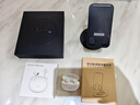 vivo X200s 16GB+256GB 直白 國家補貼 蔡司超級潛望長焦 濕手秒開超聲波指紋 拍照 AI手機 曬單實拍圖