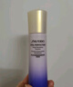 資生堂（SHISEIDO）悅薇水乳套裝75ml+50ml（滋潤型）【臨期清倉】 曬單實拍圖