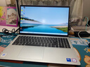 戴爾（DELL）靈越15Pro3530/DC15250輕薄本 15.6英寸學(xué)生辦公家用商務(wù)金屬超薄本120HZ超極本AIPC筆記本電腦 新款Core3-100U 120Hz高刷新率 32G 1TB高速 曬單實(shí)拍圖