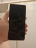 realme【國家補貼】真我Neo7 Turbo 天璣9400e 超薄續(xù)航大電池護(hù)眼直屏 智能游戲AI性能手機12+256透明灰 曬單實拍圖