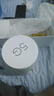 羽浪5g隨身wifi6移動無線cpe路由器免插卡千兆雙頻車載上網(wǎng)高速流量戶外直播商務(wù)辦公十大排名2025款 5G旗艦頂配版【性能提升搭載高增益天線】 支持32臺設(shè)備連接 曬單實拍圖