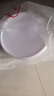 桶裝火燒純堿片油煙機去油劑家用重油污清洗下水管道疏通 火堿 2.5kg桶裝 曬單實拍圖