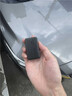 颯望【德國(guó)】gps定位追蹤器汽車強(qiáng)磁無(wú)需充電超長(zhǎng)續(xù)航免安裝防盜 【基礎(chǔ)款】待機(jī)10年+防盜錄音 曬單實(shí)拍圖