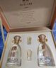 今世緣 國(guó)緣對(duì)開(kāi) 柔雅型白酒 42度 500ml*2瓶 禮盒裝  曬單實(shí)拍圖