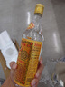 晉?！?8度百年紀念版晉裕酒】500ml純高粱固態(tài)真年份酒 48度 500mL 1瓶 曬單實拍圖