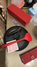 特福（Tefal）鍋具套裝百變鍋可拆卸煎炒鍋有鈦不粘鍋六件套千葉玫瑰紅 曬單實(shí)拍圖