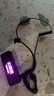 尚奧奇SUNAOI對(duì)講機(jī)耳機(jī)線F系列Q系列專用耳機(jī)原裝空氣導(dǎo)管耳機(jī)下單前聯(lián)系客服確認(rèn) 原裝耳機(jī) 曬單實(shí)拍圖
