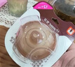 世喜吸管杯嘴 寶寶喝水喝奶 嬰兒學(xué)飲杯吸管嘴 曬單實(shí)拍圖